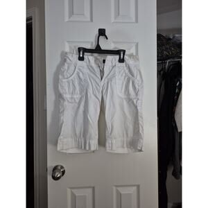 Calvin Klein Women's Shorts